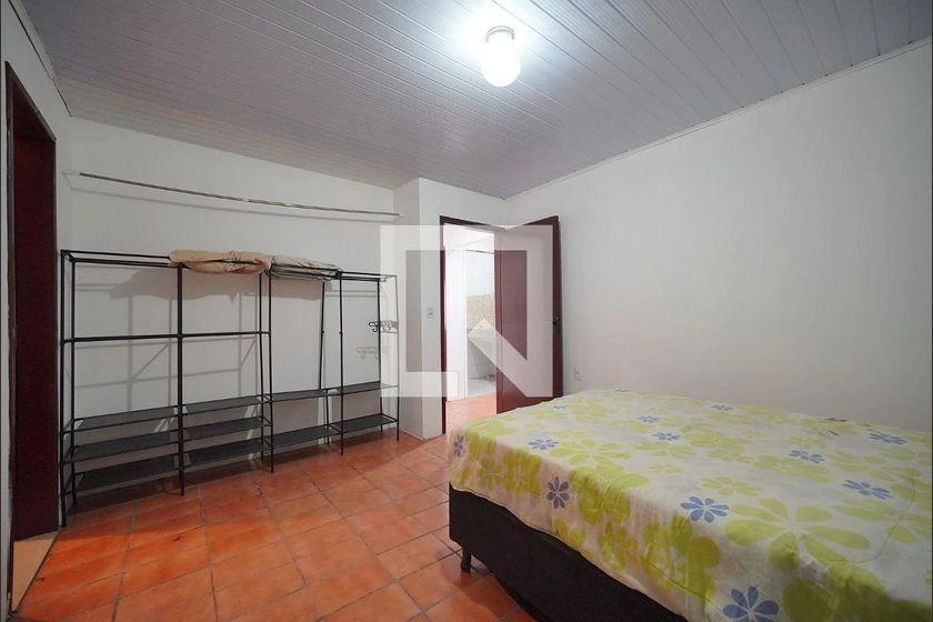 Casa com 3 quartos, 240 m² e 12 vagas de garagem — photo 11