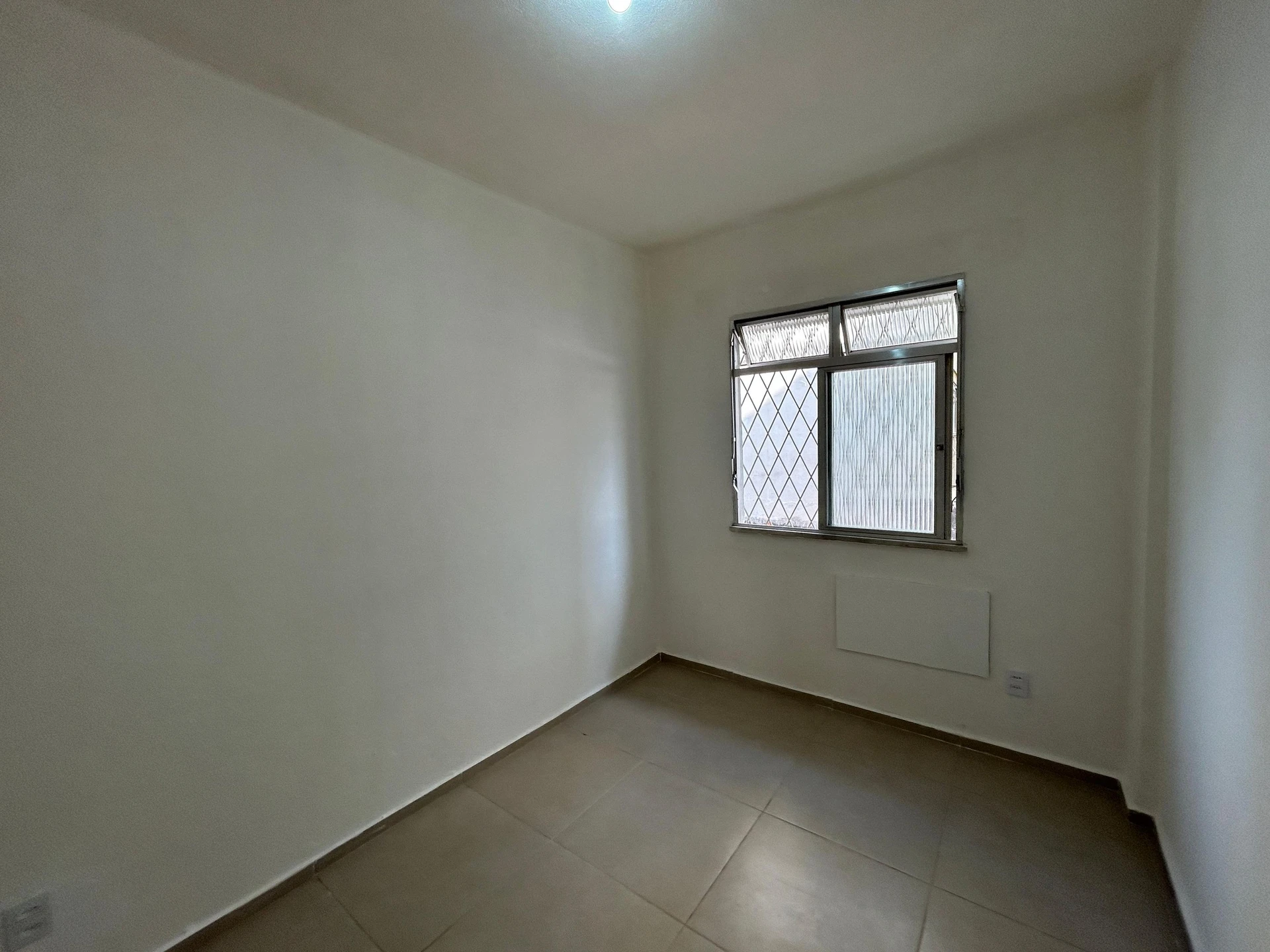 2-bedroom apartment, 40 m² — photo 3