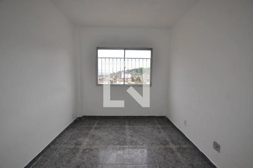 2-bedroom, 50 m² apartment in Rio de Janeiro — photo 21