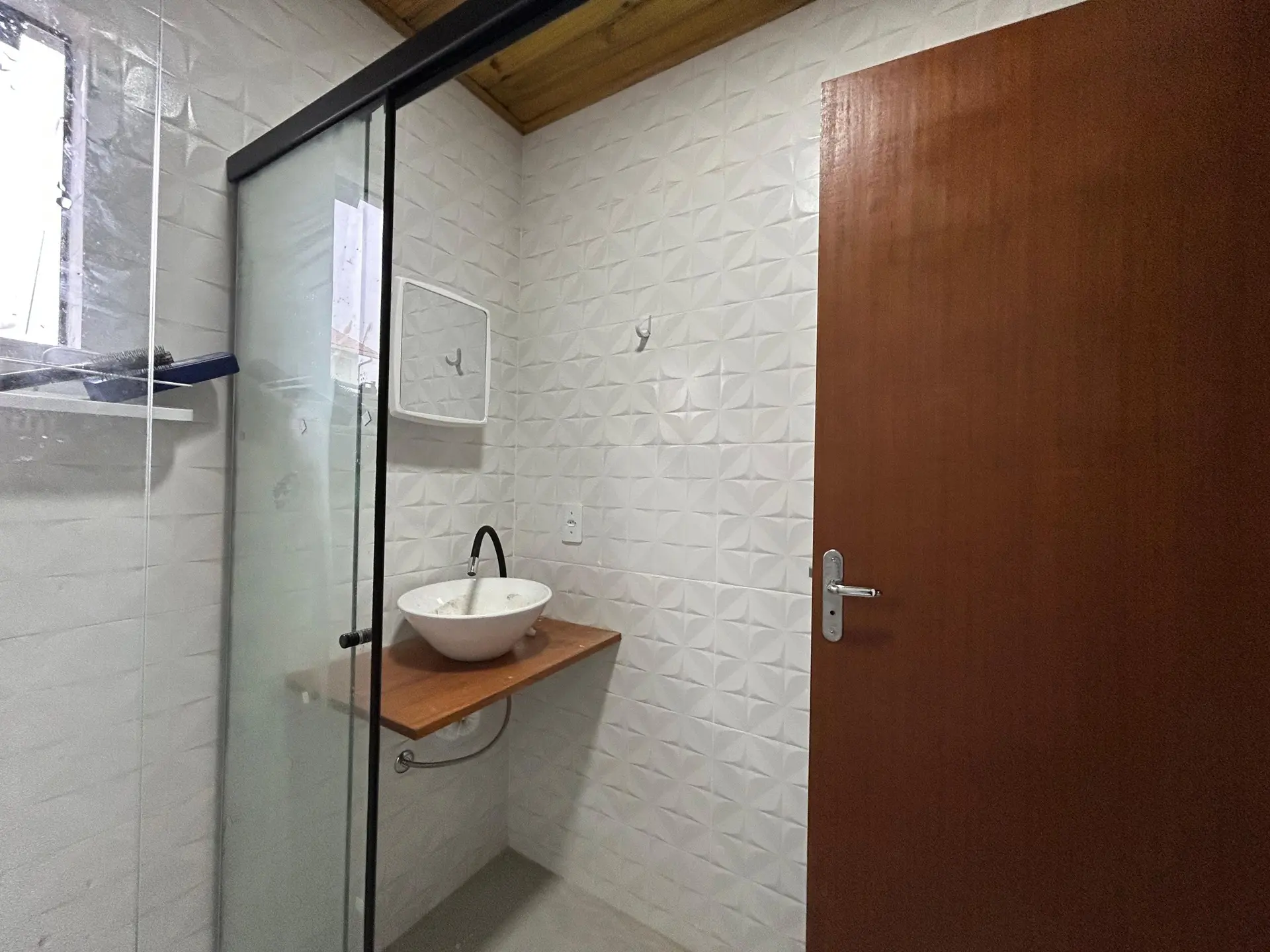 House, 82 m², with a garden — photo 28
