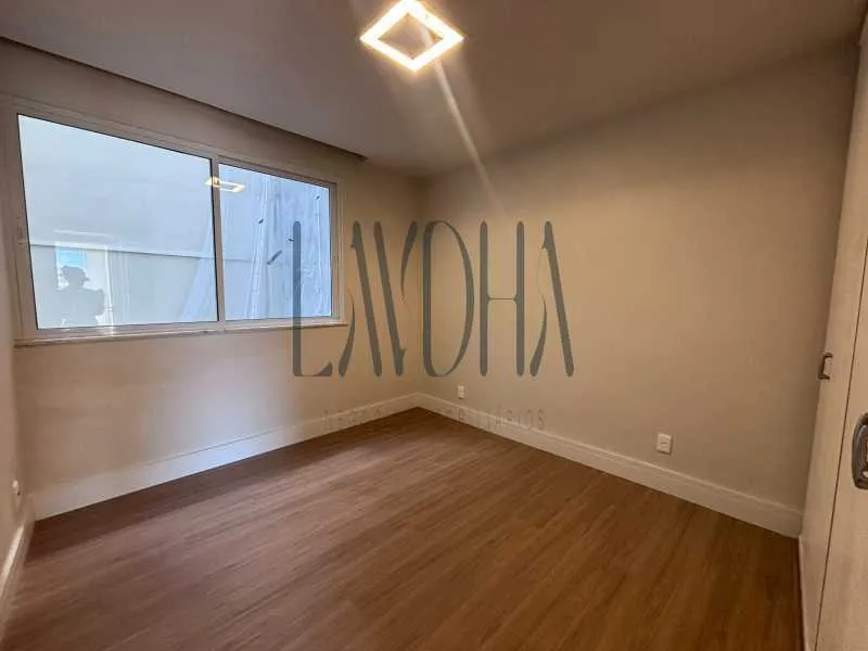 Apartment with 4 bedrooms, 1 en-suite, 138 m² — photo 15