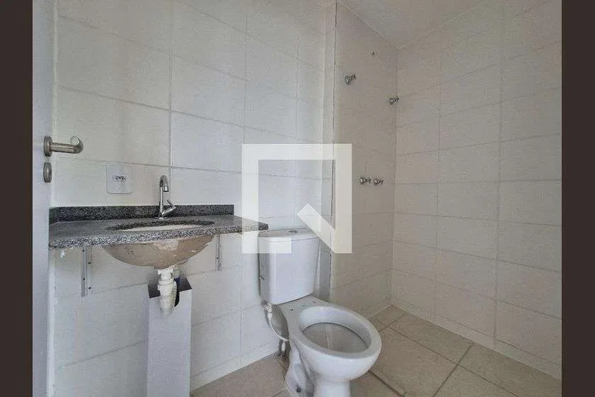 2-bedroom apartment with en-suite, balcony, 53 m² — photo 23