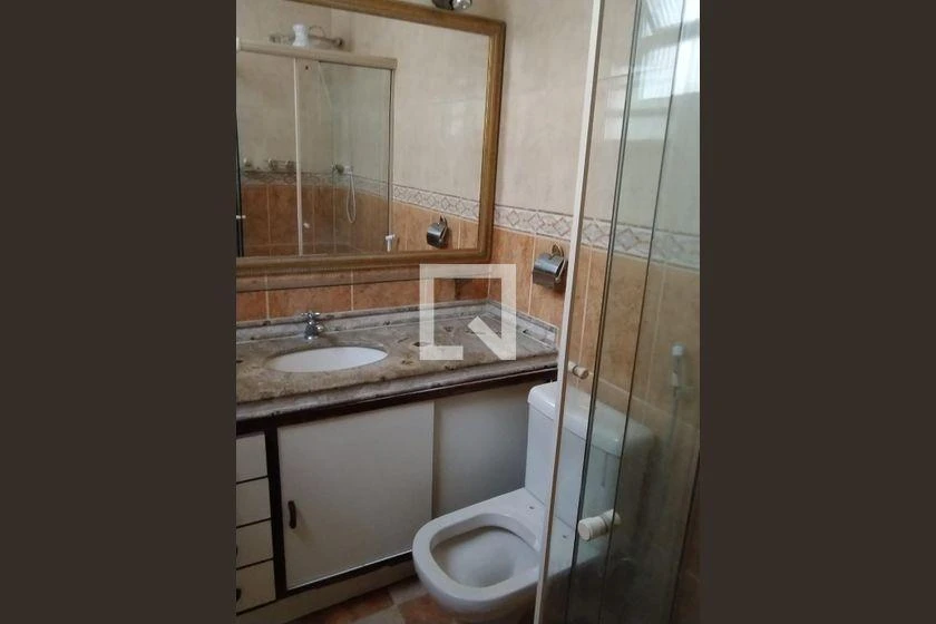 3-bedroom apartment, 1 with its own bathroom, 85 m² — photo 11