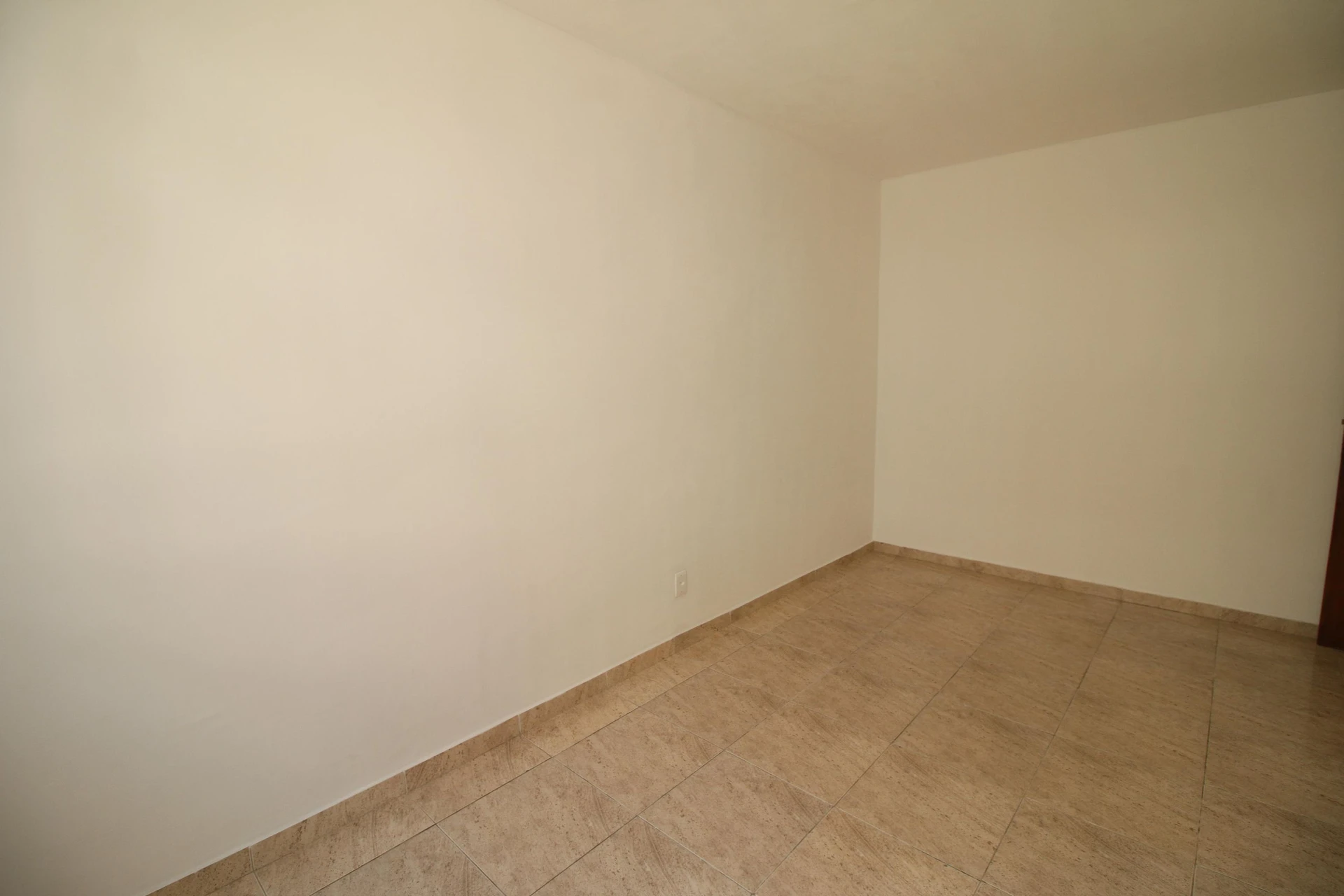 Apartamento de 2 quartos e 54 m² — photo 6