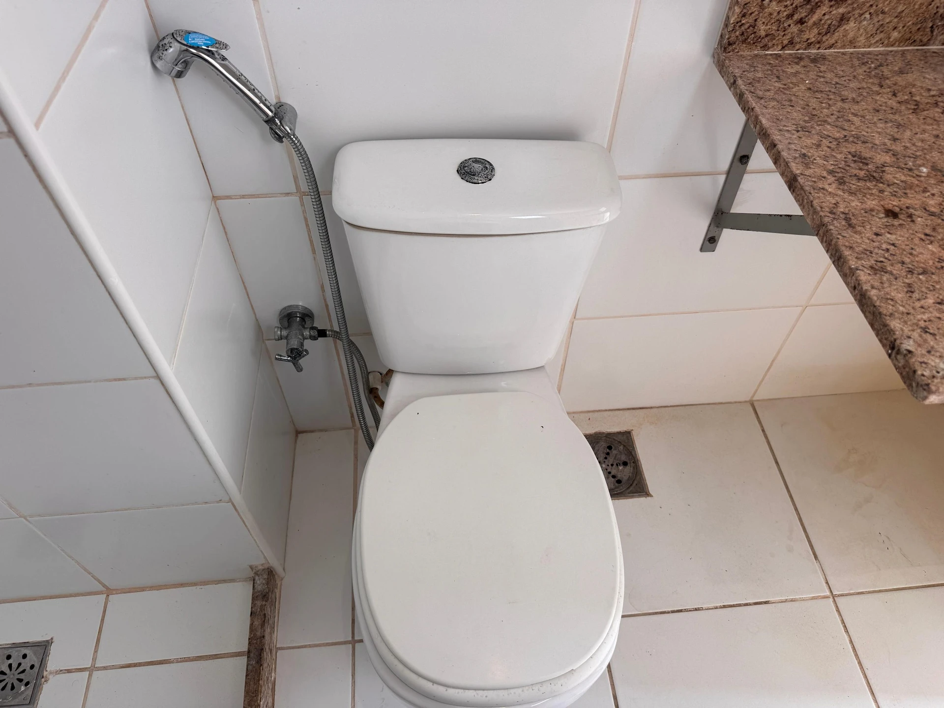 Apartamento mobiliado, 195 m², com varanda gourmet — photo 60