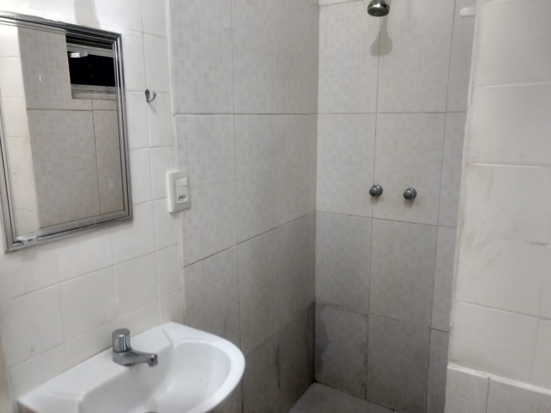 Departamento, 41 m², con piso de madera o laminado — photo 17