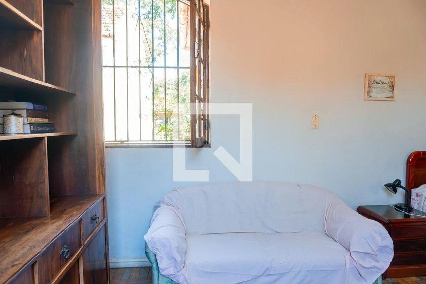 Casa de 7 quartos com espaço de home office, Tijuca — photo 32