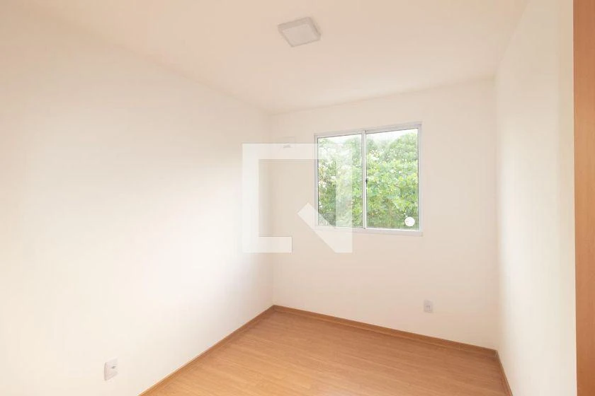 Квартира з 2 спальнями та вбудованою кухнею 42 м² — photo 18