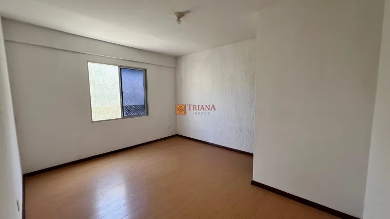 3-bedroom, 100 m² apartment in Florianópolis — photo 7