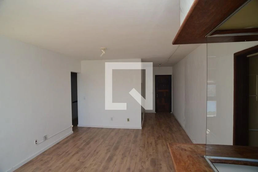 Apartamento de 79 m² com 2 quartos e vaga na garagem — photo 9