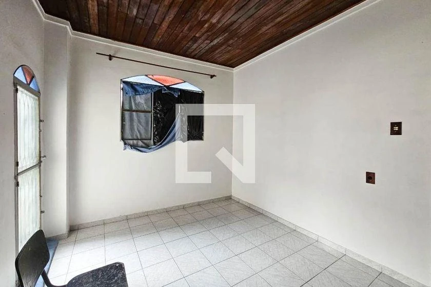 Будинок: 2 спальні, 105 м² — photo 17