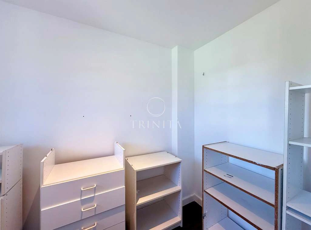 Casa mobiliada com 4 quartos e 6 banheiros 660 m² — photo 30