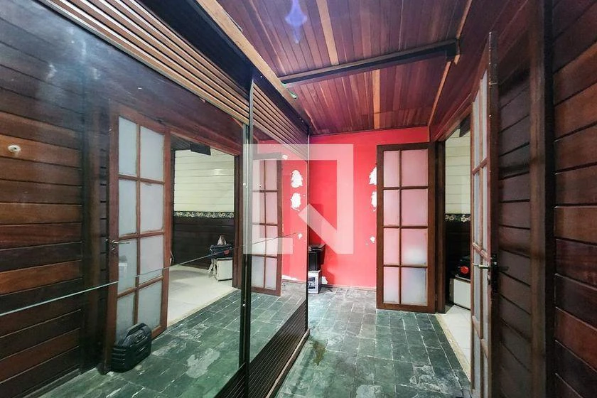Меблированный дом 148 м² с 3 спальнями и закрытой кухней — photo 40