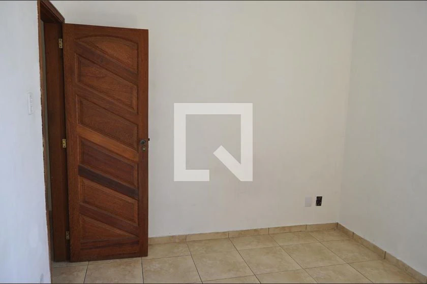 96 m² rental apartment with 2 bedrooms and 1 parking spot — photo 7