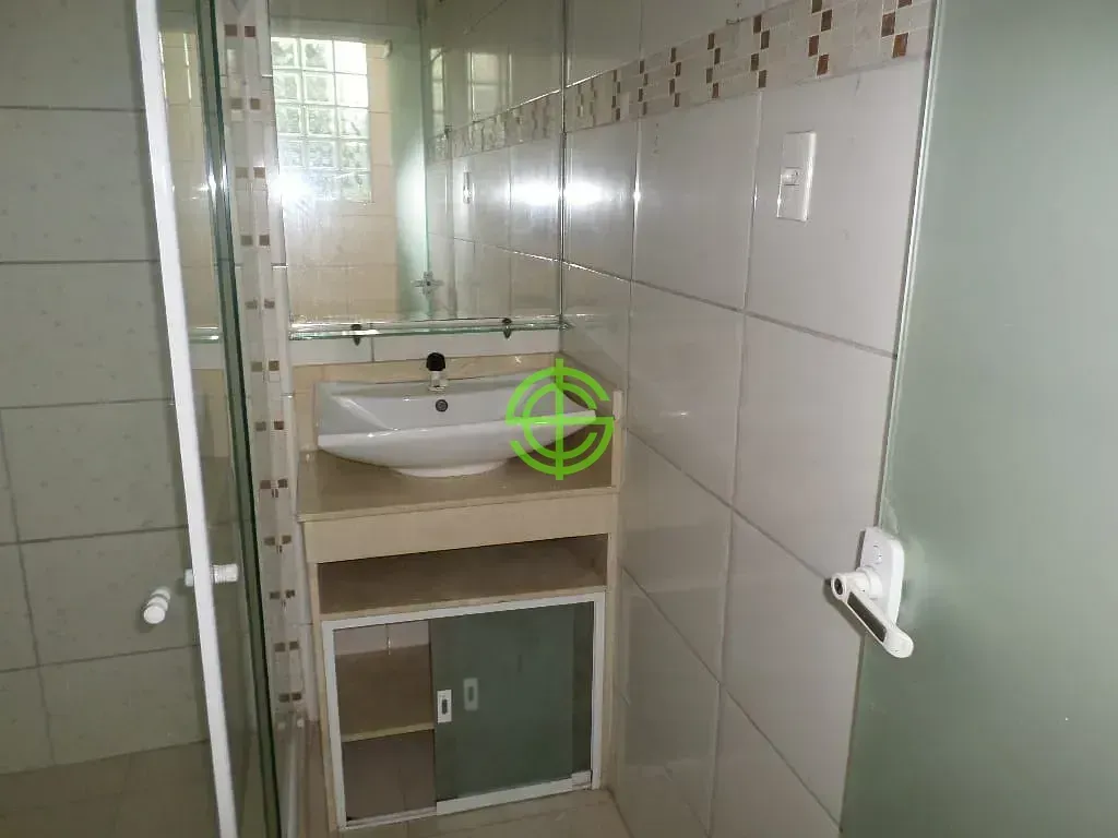 3-bedroom apartment, 51 m² — photo 3