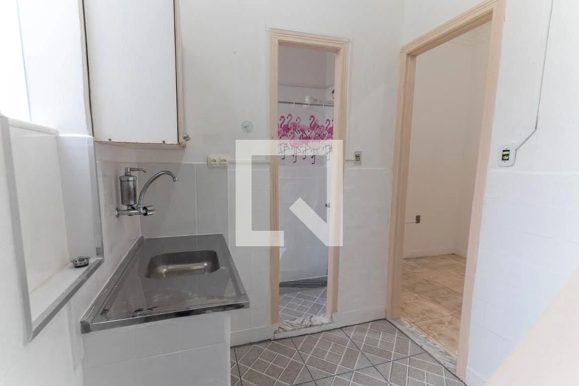 Apartment with 3 bedrooms and 1 en-suite, no parking — photo 11