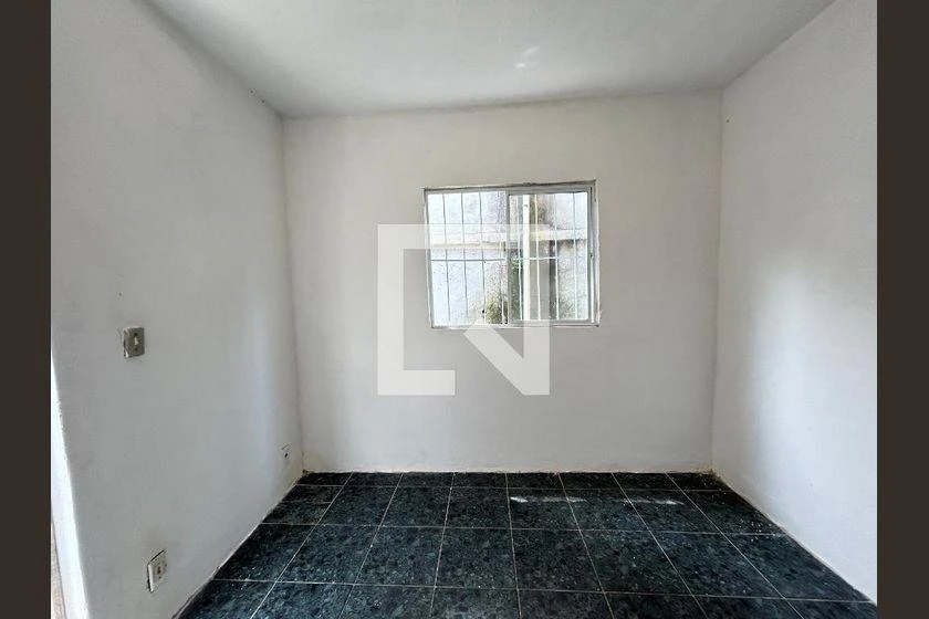 One-bedroom house, 55 m² — photo 7
