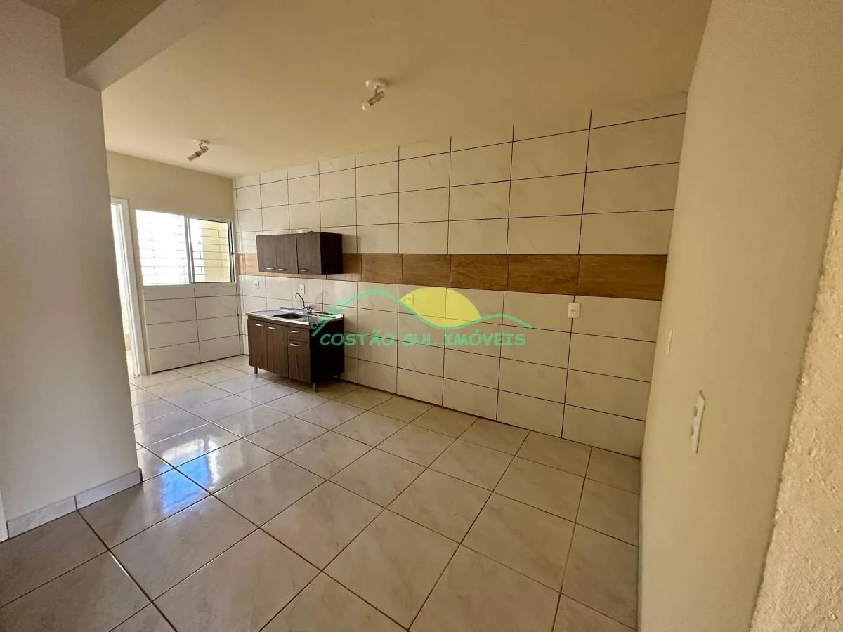 1-bedroom house with a gas kitchen and 90 m² — photo 5