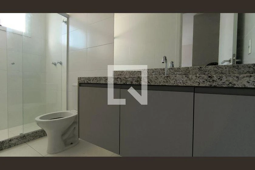 Apartamento com 3 suítes, 5 banheiros e 328 m² — photo 36