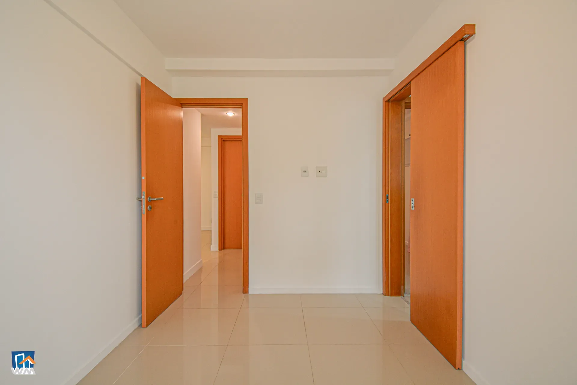 Departamento, 83 m², con parrilla privada — photo 16