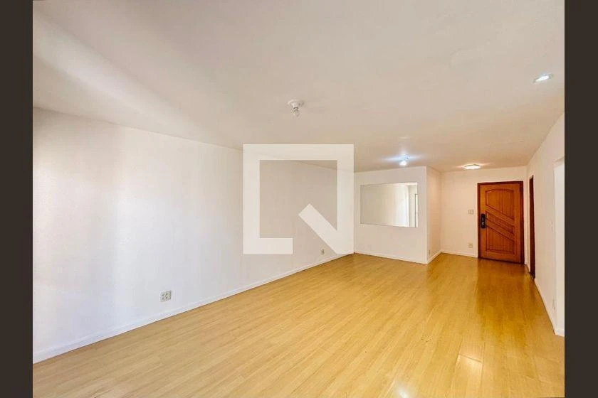 Квартира під оренду з 2 спальнями та 98 м² — photo 16