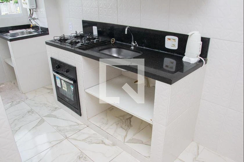 Apartamento de 2 dormitorios con 1 plaza y 50 m² — photo 48