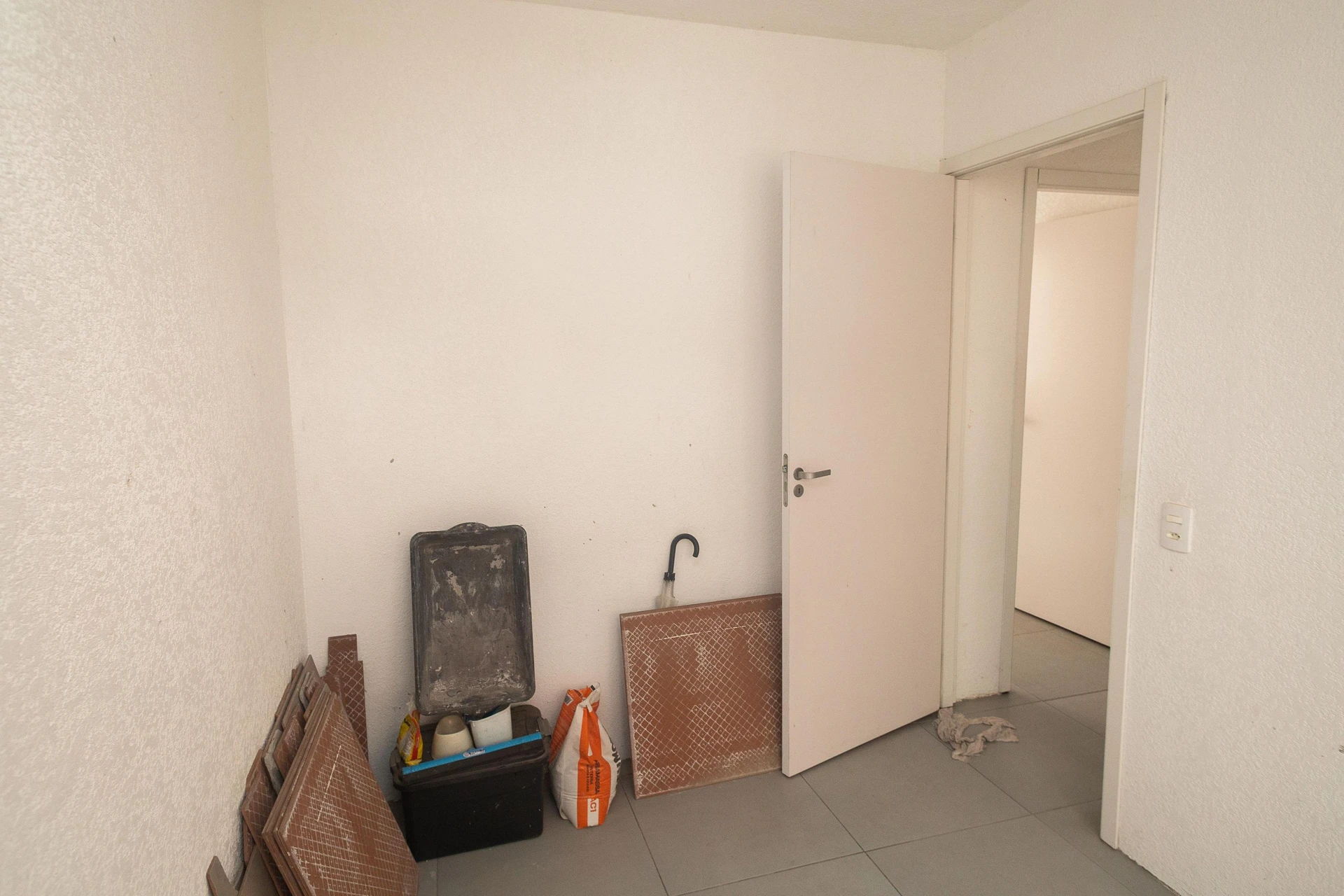 Apartamento de 2 dormitorios con jardín privado — photo 13