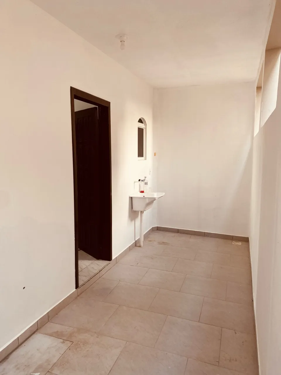 Departamento de 1 dormitorio y 45 m² — photo 5