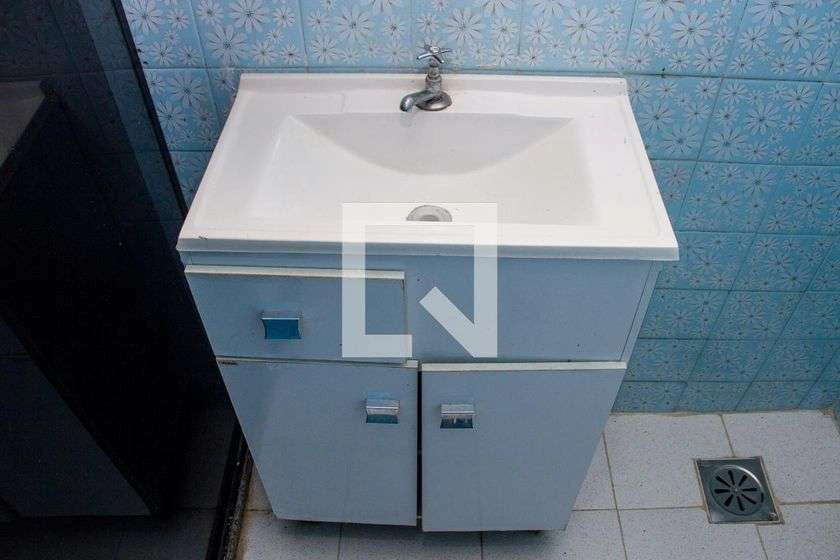 Condo house for rent with 2 bedrooms and private garden — photo 22
