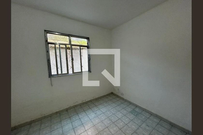 Дом: 2 спальни, 150 м² — photo 15