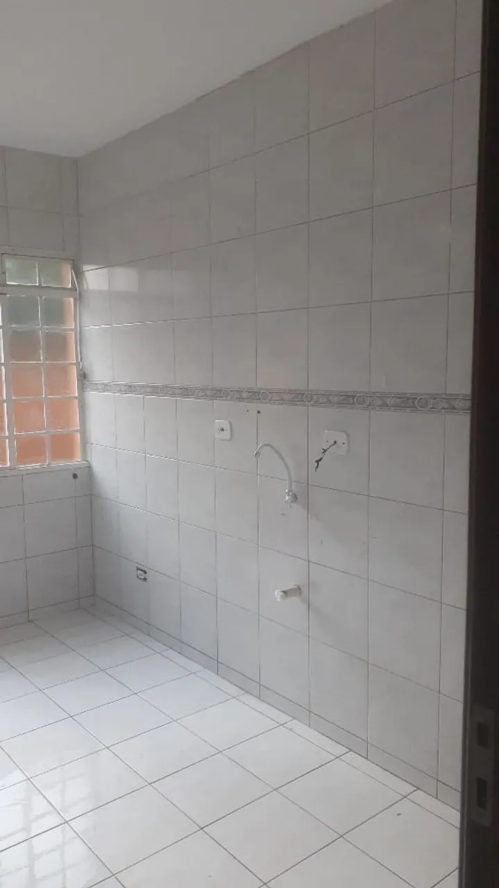 Two-story house for rent with 4 bedrooms and 1 parking spot — photo 13