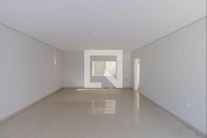 Дом в аренду с 4 спальнями, 208 м² и 2 местами — photo 3