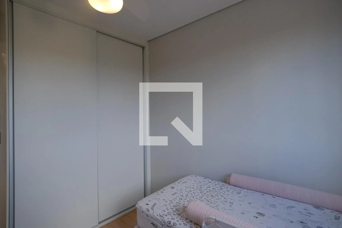 Private BBQ in a 3-bedroom apartment, 93 m² — photo 28