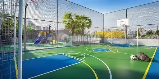 Apartamento de 78 m² con 2 dormitorios, 1 en suite y balcón — photo 21