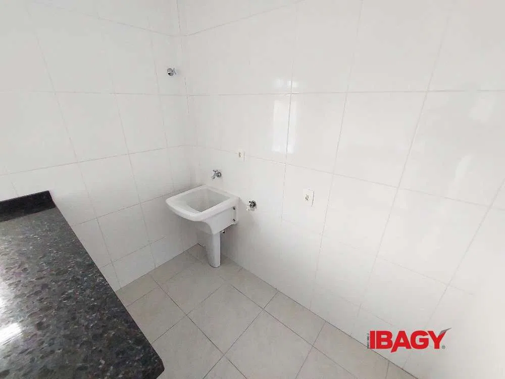 Apartment, 64 m², with a private BBQ — photo 6