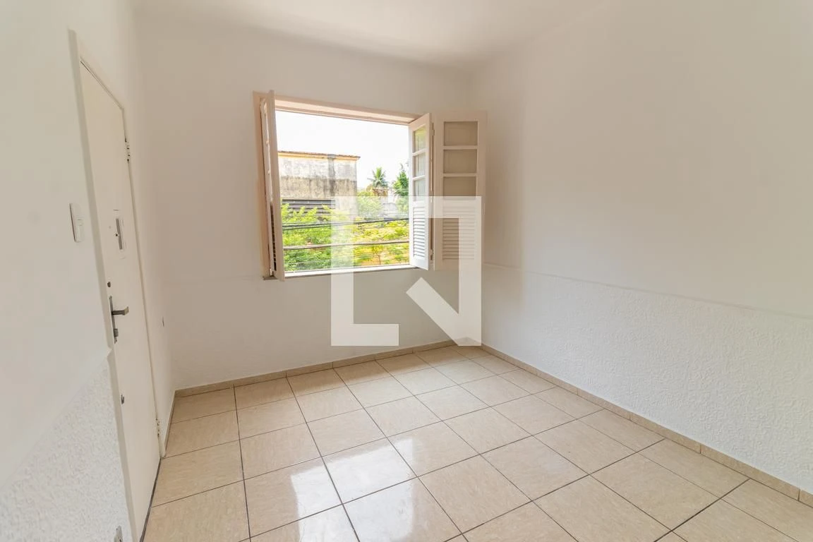 Квартира: 2 спальни, 52 м² — photo 12