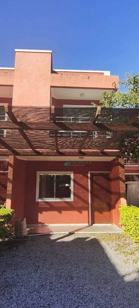 Casa, 105 m², con vista a la montaña — photo 13