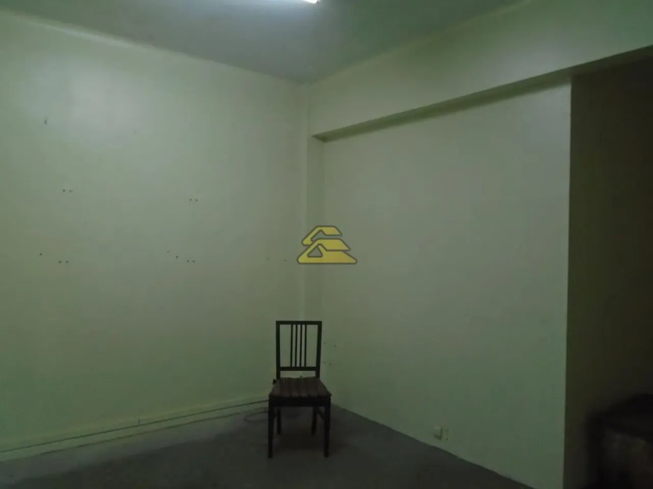 1-bedroom apartment with 1 bathroom and elevator — photo 11