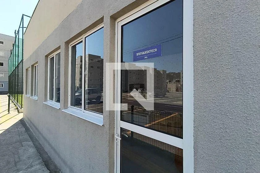 Apartamento com 2 quartos, 44 m², 1 vaga — photo 43