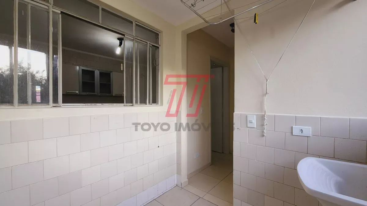 Apartamento de 3 dormitórios de 85 m² no 1º andar — photo 30