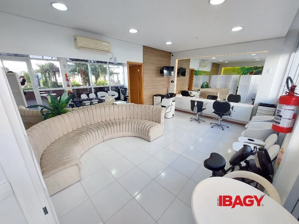 2-bedroom apartment with en-suite baths and balcony grill — photo 51