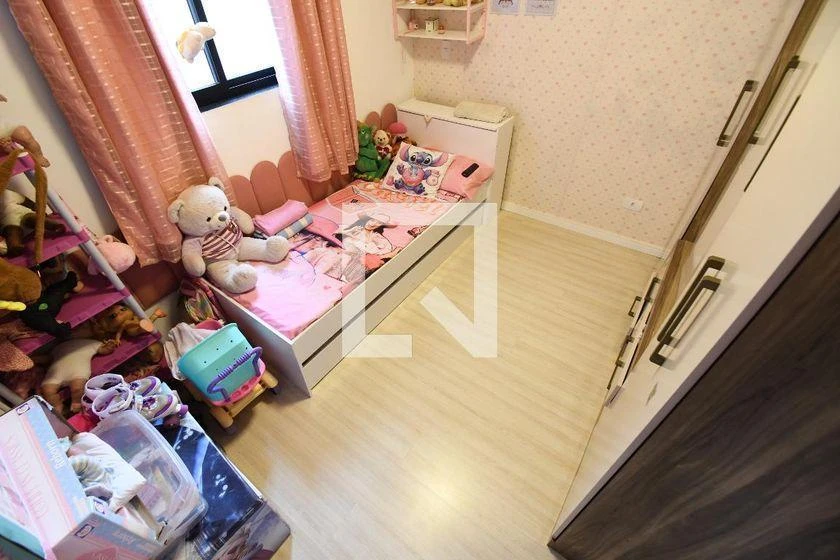 Дом 144 м² со стиральной машиной и рабочим местом — photo 34