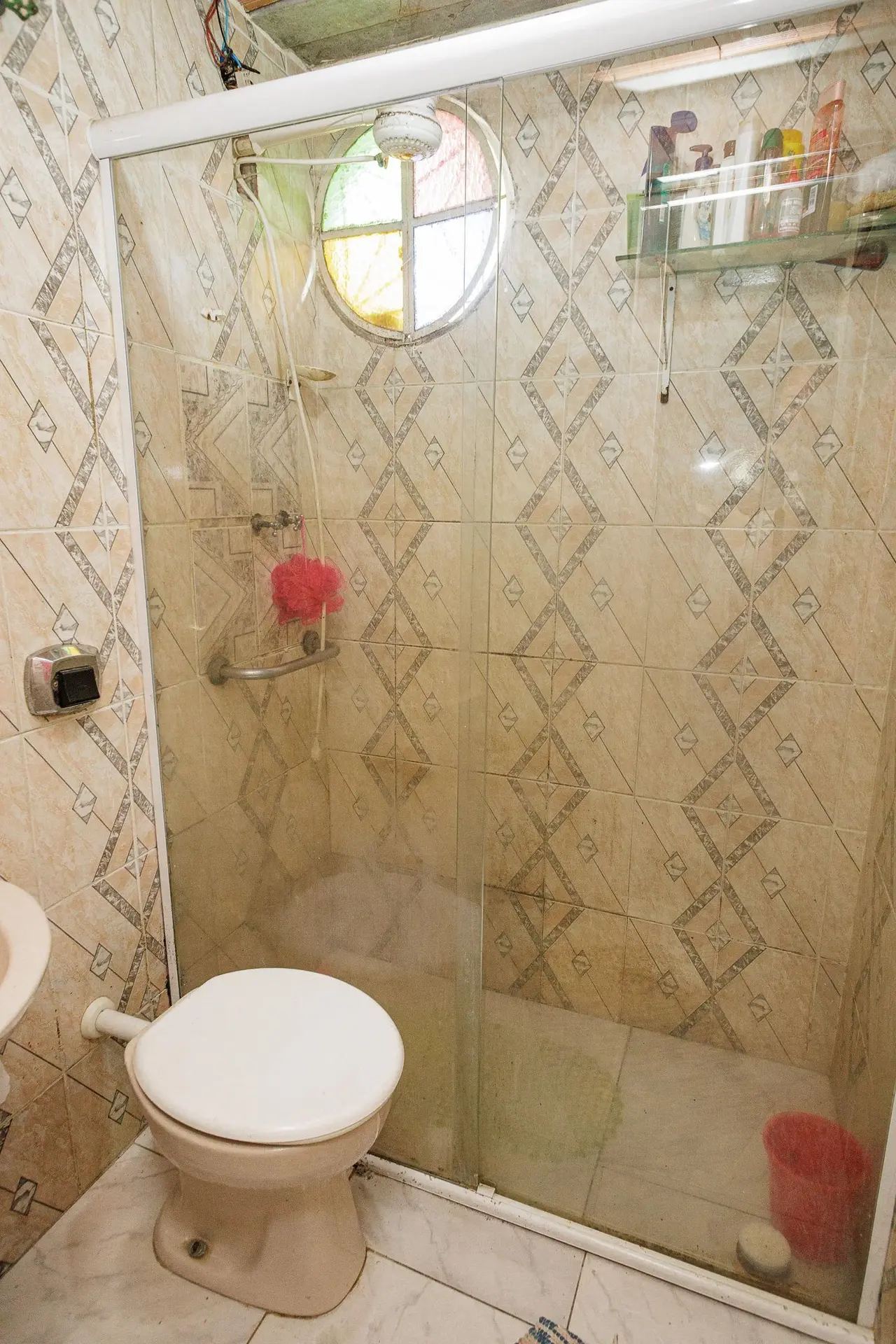 Дом в аренду: 4 спальни и 2 ванных комнаты — photo 7
