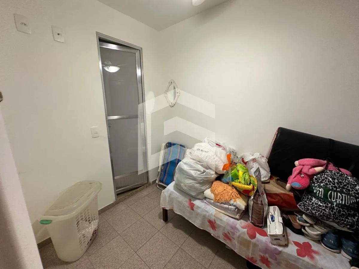 Apartment with 3 bedrooms and 3 bathrooms plus elevator — photo 30