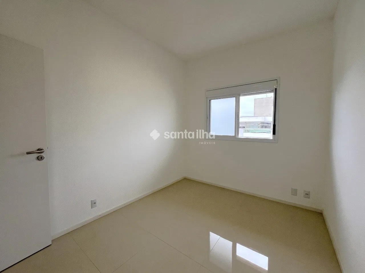 Penthouse de 232 m² con 2 dormitorios y cocina abierta — photo 5