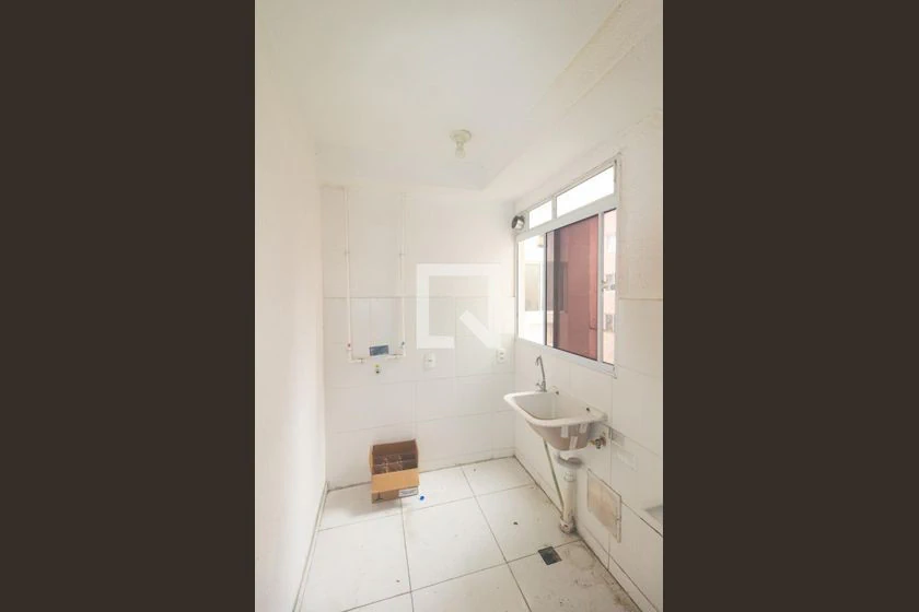 Rental apartment with 2 bedrooms and 42 m² — photo 28