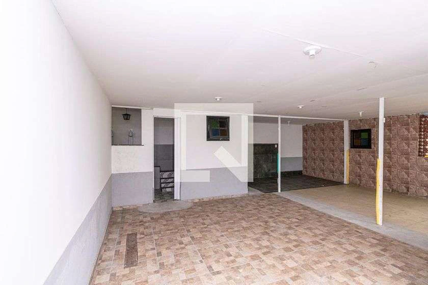 Furnished house with 5 bedrooms and 560 m² — photo 29