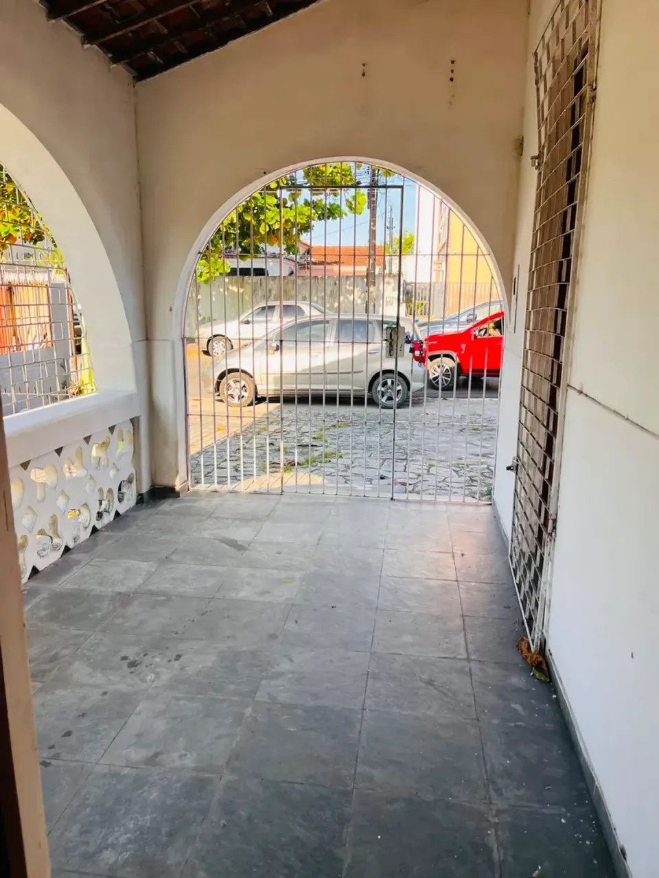 Будинок 150 м², 4 спальні, Жуан-Пессоа — photo 3