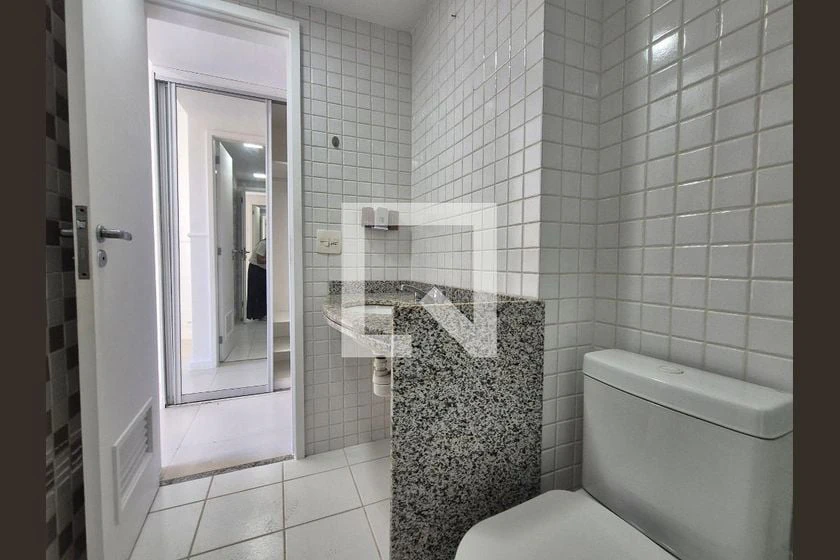 Apartamento para aluguel com 3 suítes e 120 m² — photo 14