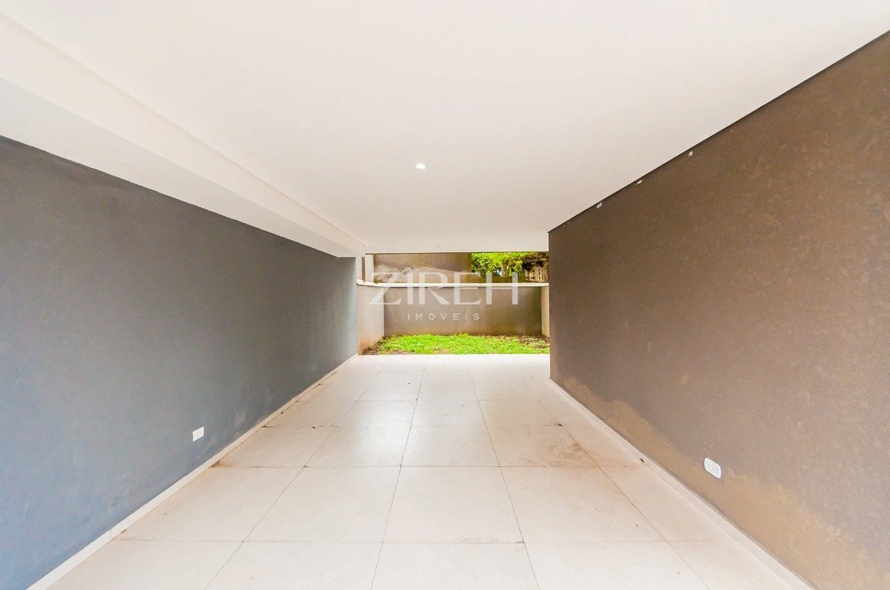 Condo house with 3 bedrooms and private garden — photo 9